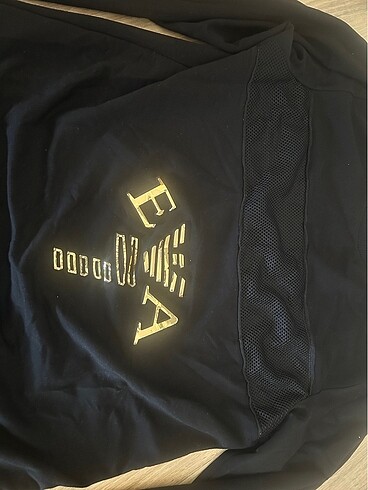 Diğer Sweatshirt