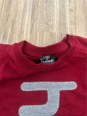 9 Ay Beden çeşitli Renk 2li 0-1 Yaş Body-Tshirt
