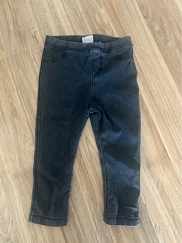 2li Tayt 18-24 Ay - Görsel 6