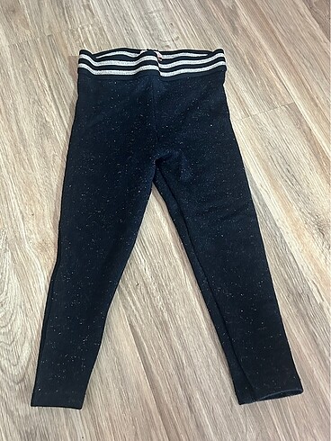 2li Tayt 18-24 Ay - Görsel 5