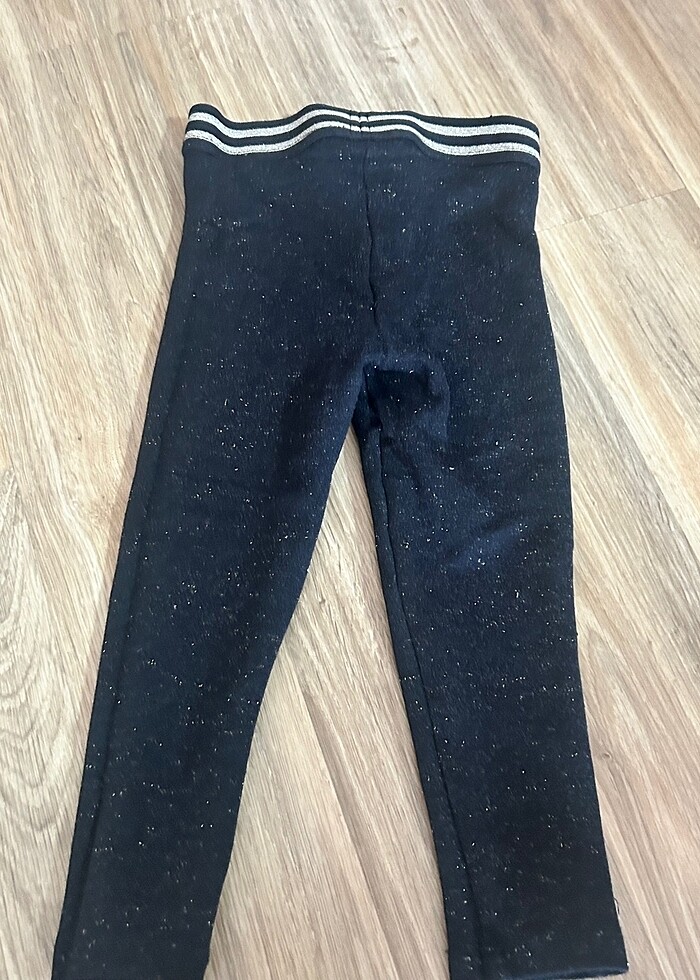 2li Tayt 18-24 Ay - Görsel 4