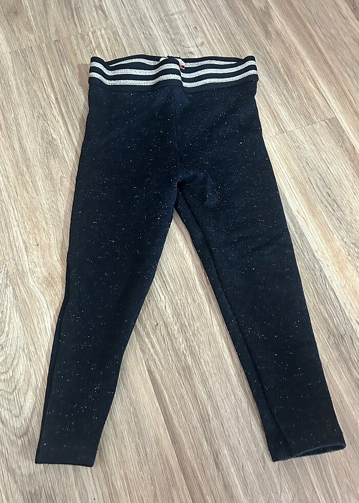 2li Tayt 18-24 Ay - Görsel 5