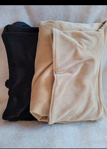 38 Beden Viar Kadın Oversize Sweatshirt 