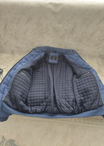 LC Waikiki Erkek kaban
