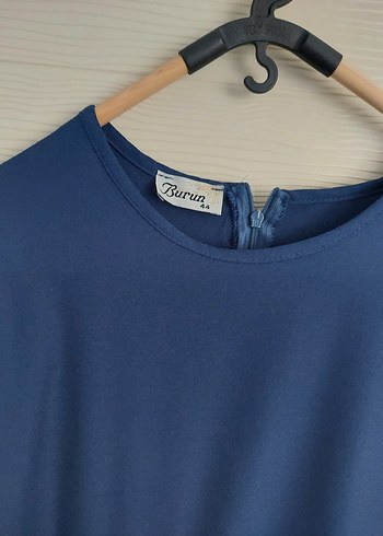 ikili takim - Görsel 5