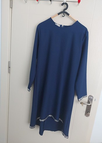 ikili takim - Görsel 6