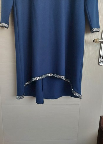 ikili takim - Görsel 3