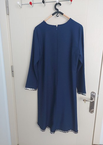 ikili takim - Görsel 2