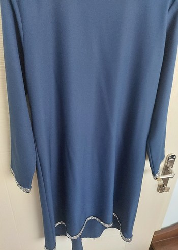 ikili takim - Görsel 4