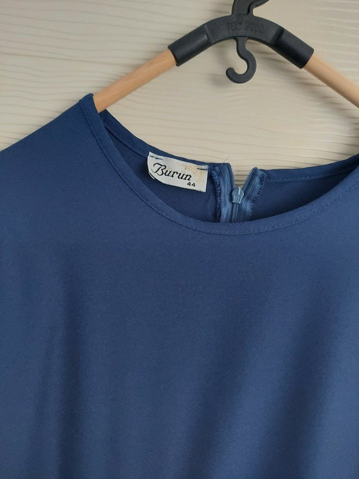 ikili takim - Görsel 5