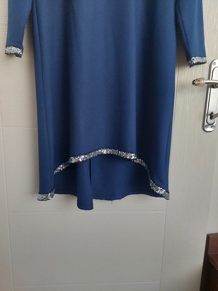 ikili takim - Görsel 3