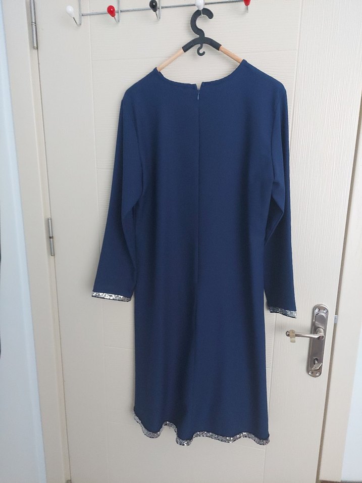 ikili takim - Görsel 2