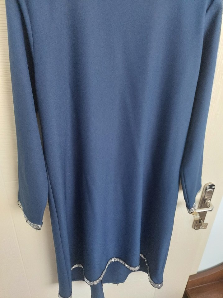 ikili takim - Görsel 4