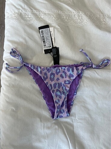 Diğer Bikini