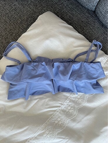 s Beden Bikini