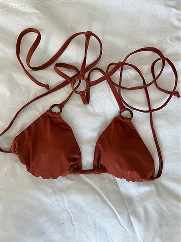 Diğer Bikini üstü