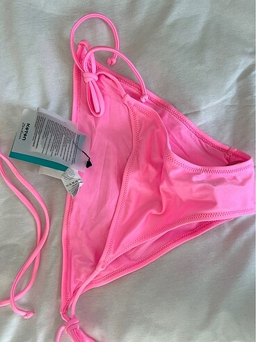s Beden Norm bikini
