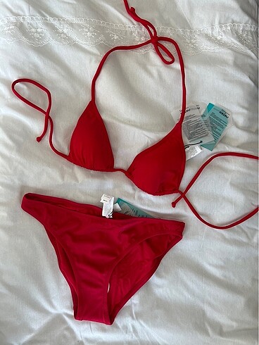 Bikini