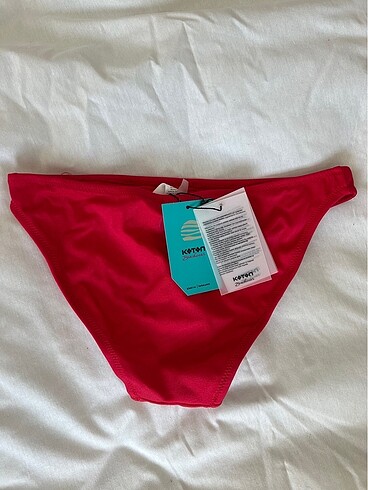 s Beden Bikini