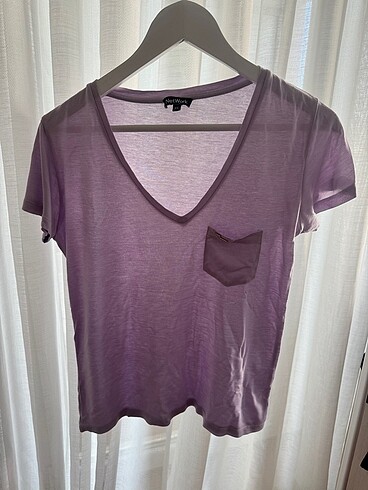 Network tshirt