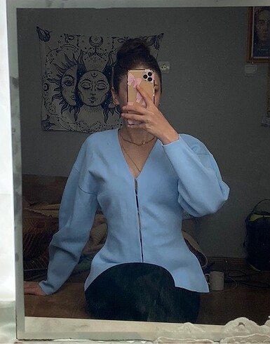 Bluzz