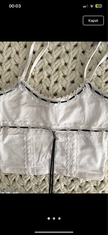 xs Beden Ceket ,elbise, crop