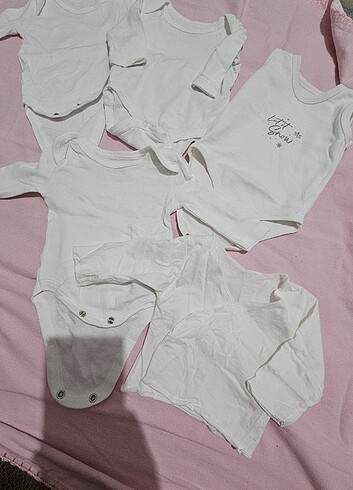 HelloBaby Bebek zıbınları