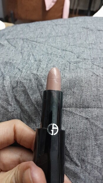 Giorgio Armani lip stick