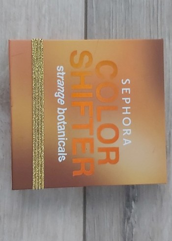 Sephora