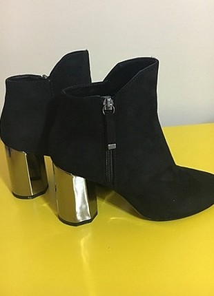 bershka bot 