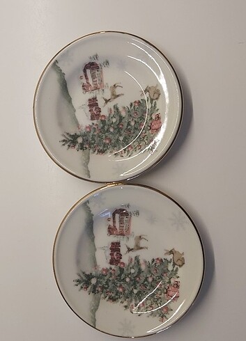H&M home 2 li lokumluk 
