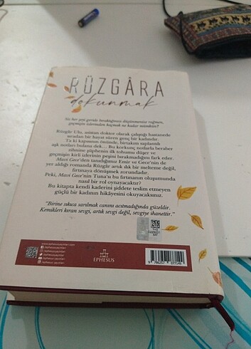  Kitap 