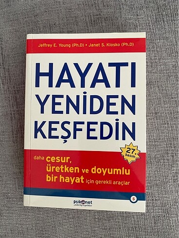 Kitappp