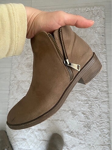 36 Beden Bershka Bot
