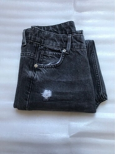 Mom jean