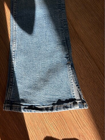 Zara kot - Görsel 4