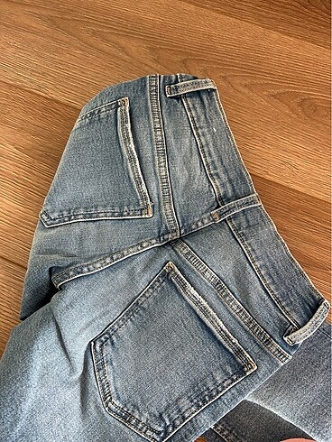 Zara kot - Görsel 3