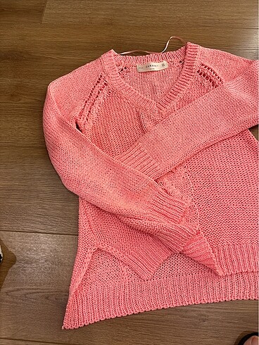 Zara lase kazak - Görsel 3