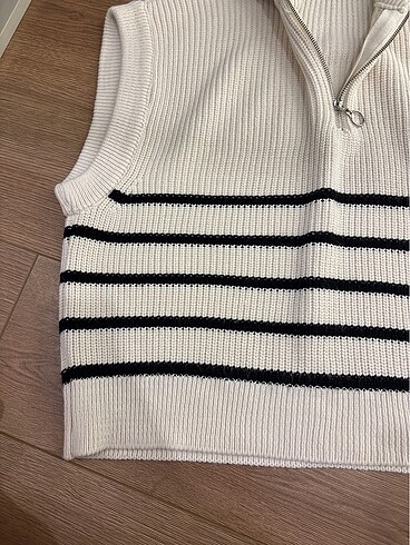 Süveter - Görsel 3