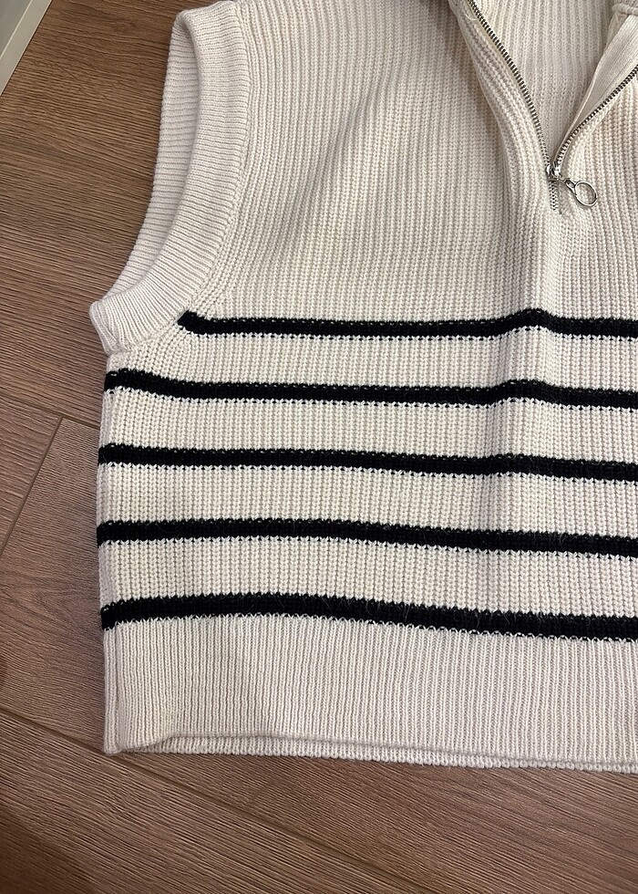 Süveter - Görsel 3