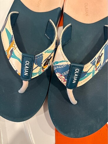 Parmak arası - Görsel 3