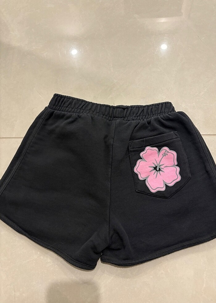 Sayılı giyildi - Görsel 2