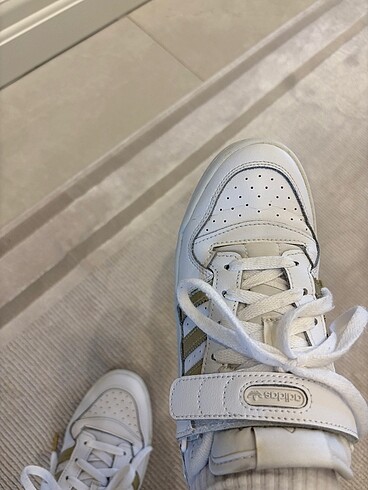 Adidas Adidas