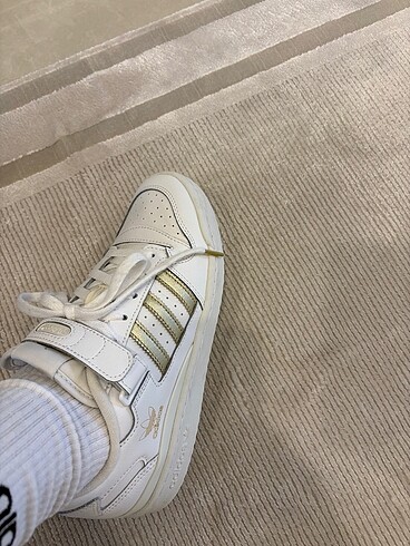 39 Beden Adidas