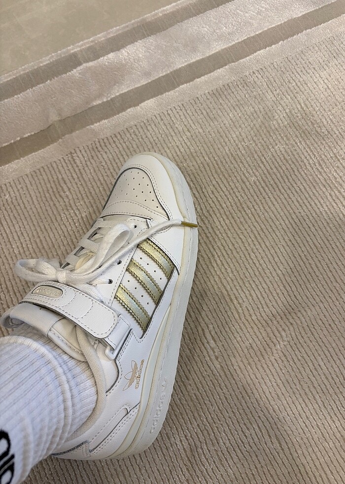 Adidas - Görsel 3