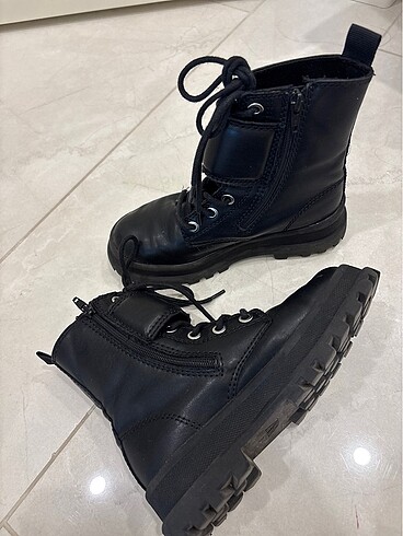 30 Beden Zara bot
