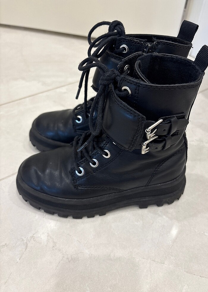 Zara bot - Görsel 2