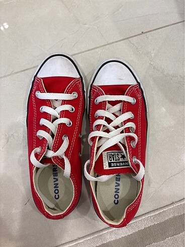 Convers
