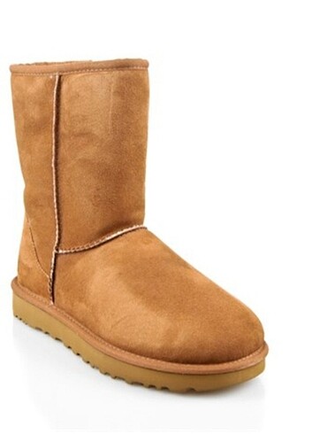 Ugg australia 