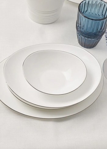 Yemek takımı - Görsel 2